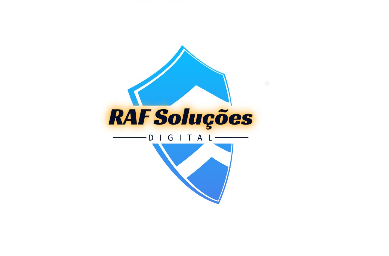 RAF Soluções Digital